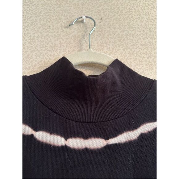 Wild Fable turtleneck sweatshirt - Picture 3 of 6